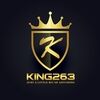 king_263